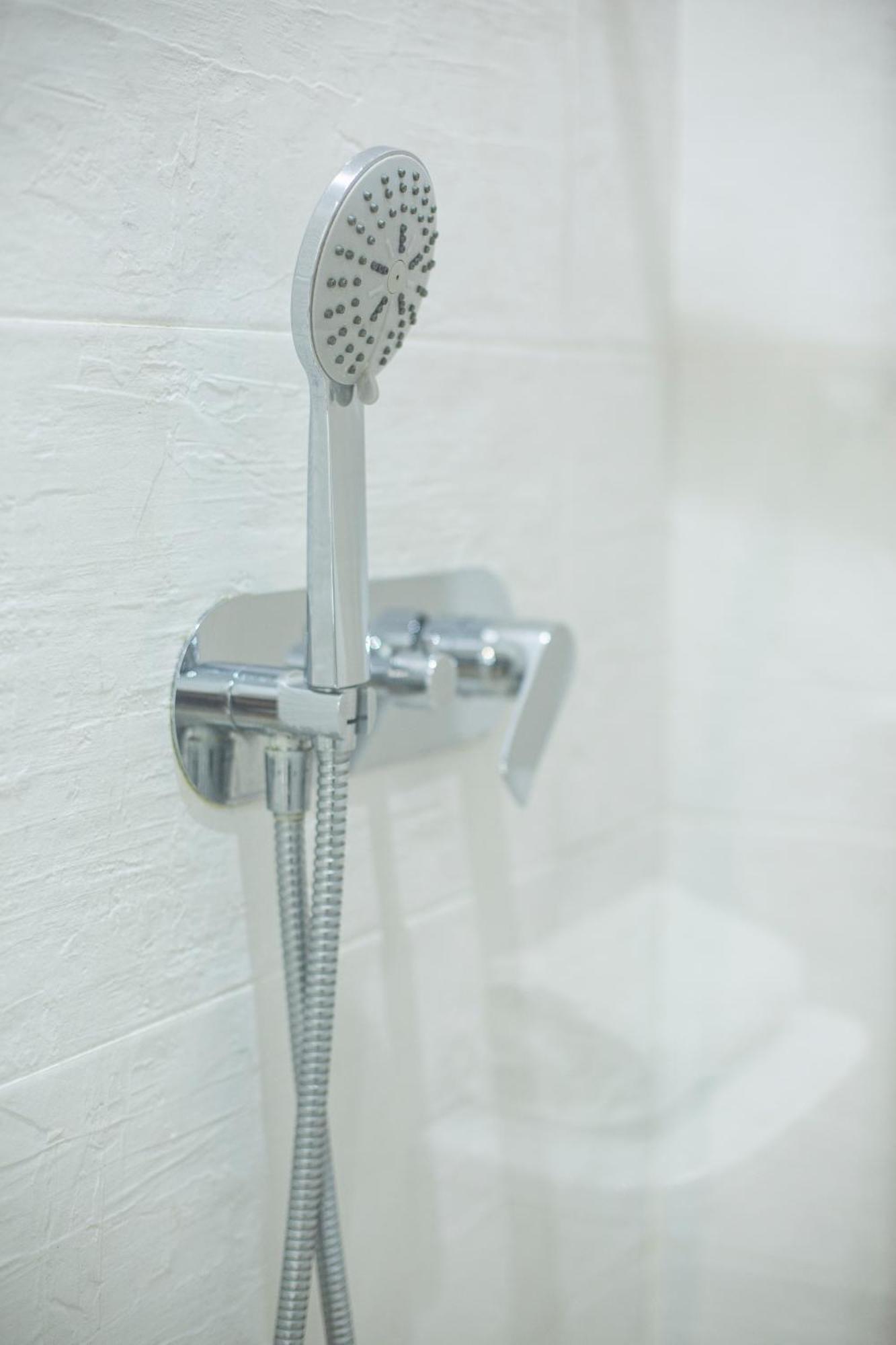 Wish Suite Cervantes Seville Ngoại thất bức ảnh