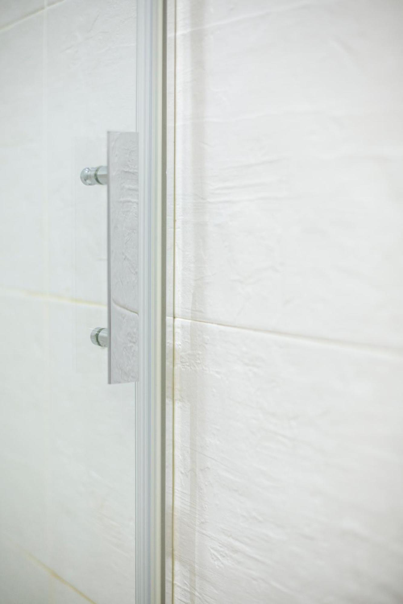 Wish Suite Cervantes Seville Ngoại thất bức ảnh